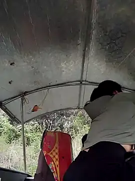 Snapshot of Asami_6868 chatting on 03.26.26 Asami 6868 online show from 03.26.26