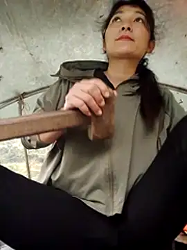 Snapshot of Asami_6868 chatting on 03.28.26 Asami 6868 online show from 03.28.26