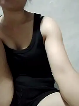 Snapshot of Asami_6868 chatting on 03.31.26 Asami 6868 online show from 03.31.26