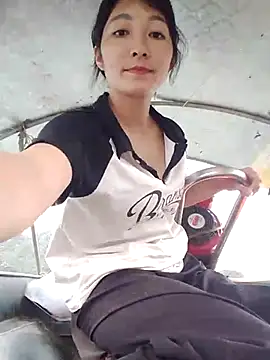 Snapshot of Asami_6868 chatting on 04.01.26 Asami 6868 online show from 04.01.26