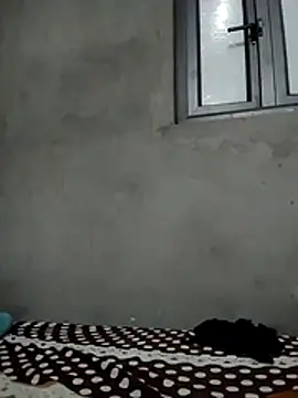 Snapshot of Asami_6868 chatting on 04.02.26 Asami 6868 online show from 04.02.26