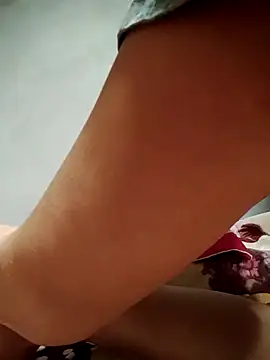 Snapshot of Asami_6868 chatting on 04.07.26 Asami 6868 online show from 04.07.26