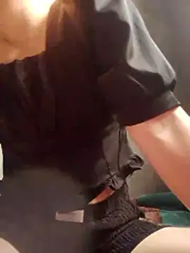 Snapshot of Asami_6868 chatting on 04.12.26 Asami 6868 online show from 04.12.26