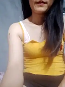 Snapshot of Asami_6868 chatting on 04.21.26 Asami 6868 online show from 04.21.26