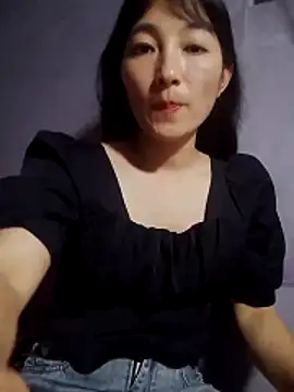 Snapshot of Asami_6868 chatting on 05.11.26 Asami 6868 online show from 05.11.26