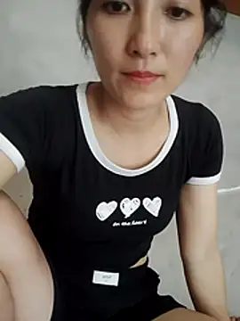 Snapshot of Asami_6868 chatting on 05.15.26 Asami 6868 online show from 05.15.26