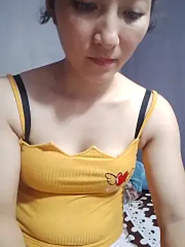 Snapshot of Asami_6868 chatting on 05.22.26 Asami 6868 online show from 05.22.26