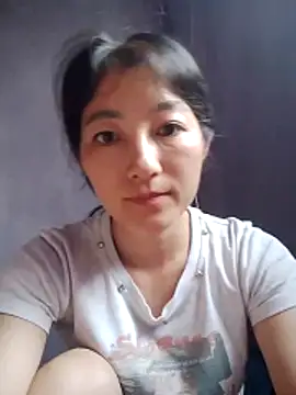 Snapshot of Asami_6868 chatting on 05.28.26 Asami 6868 online show from 05.28.26