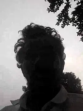 Andhra12 online show from 01.06.26