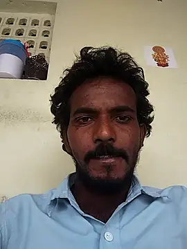 Andhra12 online show from 01.11.26