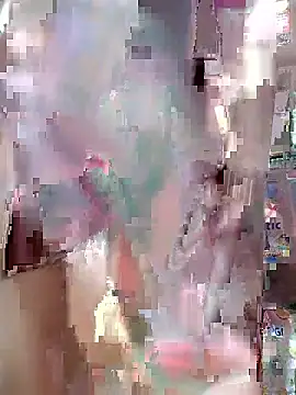 lina loveee online show from 01.11.26