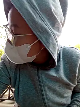 lina loveee online show from 02.24.26