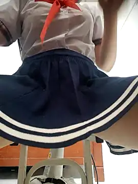 lina loveee online show from 03.11.26