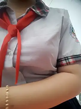 lina loveee online show from 03.26.26