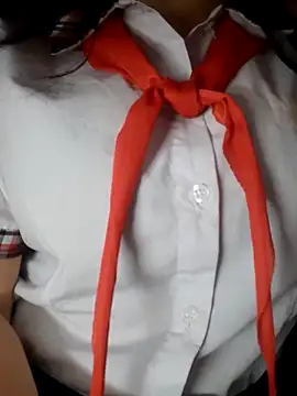 lina loveee online show from 04.03.26