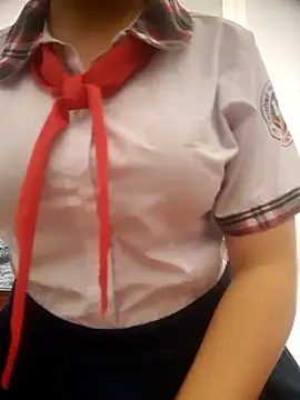 lina loveee online show from 04.04.26