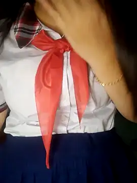 lina loveee online show from 04.06.26