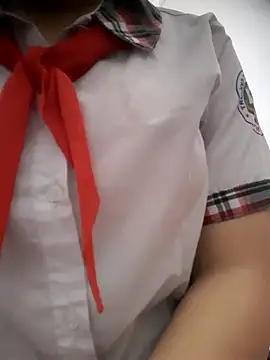 lina loveee online show from 04.13.26