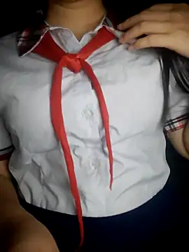 lina loveee online show from 06.23.26