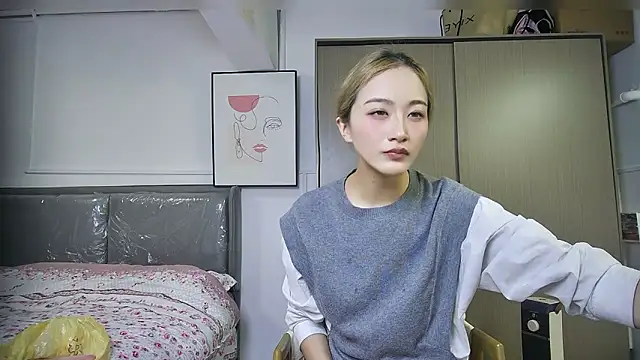 djjfnfczks online show from 04.03.26