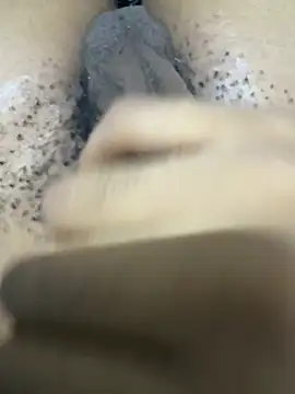 BlackCurvedDick online show from 03.12.26