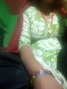 miss pooja199 online show from 01.18.26