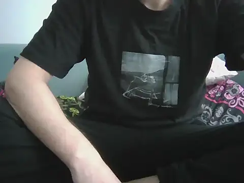 danny 2121 online show from 04.19.26