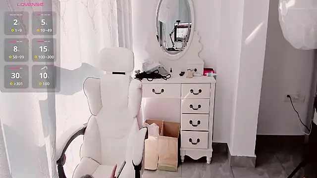 yu138 online show from 01.09.26