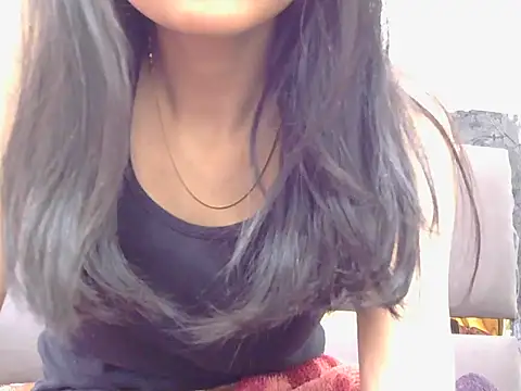 hina 001 online show from 01.10.26