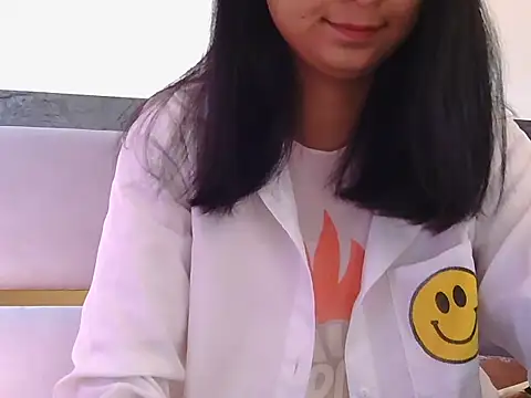 hina 001 online show from 01.12.26