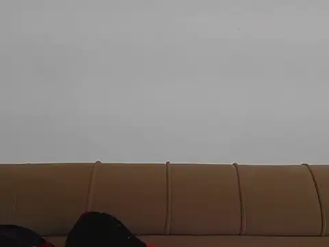 hina 001 online show from 02.04.26