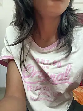 hina 001 online show from 02.28.26