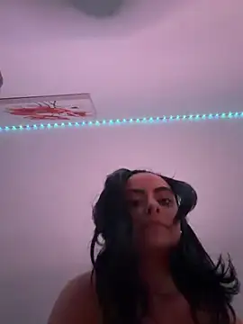 Marisa ass online show from 03.17.26