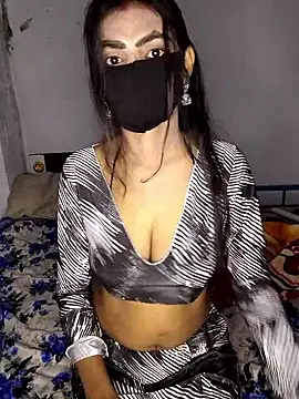 rani coupleee online show from 01.13.26