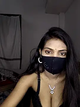 rani coupleee online show from 03.28.26