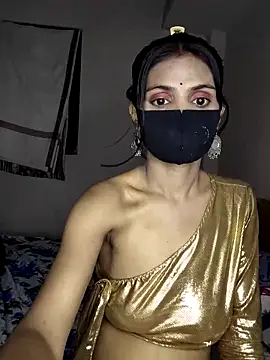 rani coupleee online show from 05.13.26