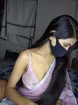 rani coupleee online show from 05.19.26