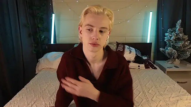 lucidangelok1 online show from 01.08.26