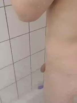 MisterManP online show from 03.31.26