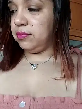 neenita69 online show from 01.15.26