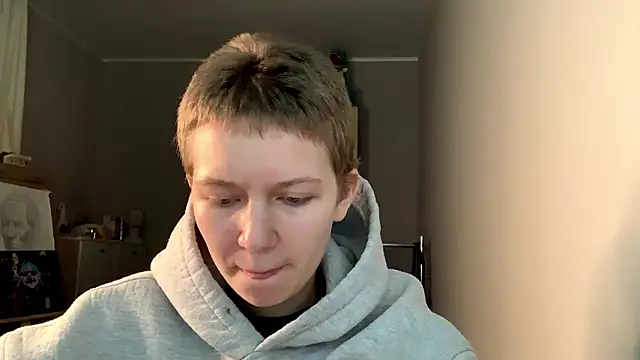 makeyousense online show from 01.13.26