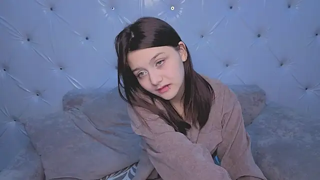 xxxnaughtyfoxyxxx online show from 05.31.26
