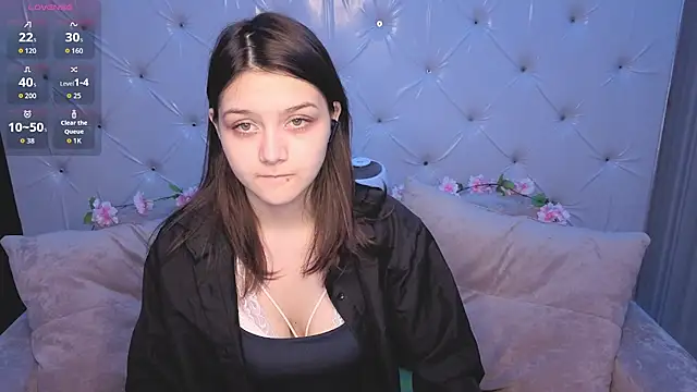 Snapshot of xxxnaughtyfoxyxxx chatting on 07.01.26 xxxnaughtyfoxyxxx online show from 07.01.26
