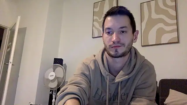 batschi0512 online show from 02.10.26