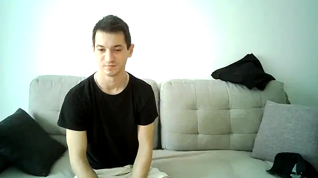 batschi0512 online show from 02.15.26