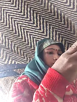 lodhi8080 online show from 01.07.26