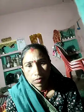 lodhi8080 online show from 02.26.26