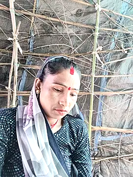 lodhi8080 online show from 02.27.26