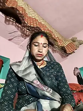 lodhi8080 online show from 03.01.26