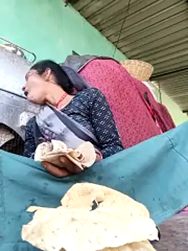 lodhi8080 online show from 03.08.26